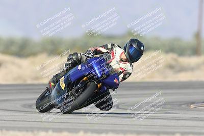 media/Nov-30-2025-TrackXperience (Sun) [[c0061d280f]]/1-Level 3/Session 3 (Turn 16)/